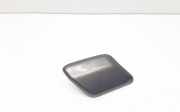Abdeckkappe Scheinwerferwaschanlage rechts FORD MONDEO IV (BA7) 2.0 TDCi 7S7113L018AD