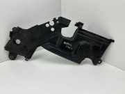 Anzeigetafel Rahmen TOYOTA AVENSIS (_T25_) 2.0 (AZT250_) 5341405030