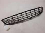 Gitter vorne unten OPEL VECTRA C GTS 1.9 CDTI 13182898 551004542