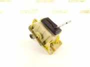 Gangschaltmechanismus MERCEDES-BENZ SLK (R172) 250 CDI / d (172.403) 1722670124