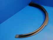 Kotflügellerweiterung vorne links LAND ROVER DISCOVERY II (L318) 3.0 D 4x4 HY32290E23AC