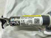 Dach SRS rechts VOLVO V60 1.6 DRIVe P30780647