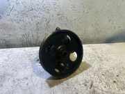 Servolenkungspumpe PEUGEOT 406 (8B) 1.9 TD 9608871080