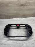Musik-Player Verkleidung VW GOLF PLUS (5M1, 521) 1.9 TDI 5M0858071K