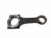 Pleuelstange OPEL ASTRA J 1.7 CDTI