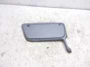 Linke Sonnenblende VW CRAFTER 30-35 Minibus / passenger (2E_) 2.0 TDI A9066900092