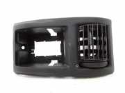 Frischluftgrill OPEL ASTRA G Estate (F35_) 1.7 DTI 16V 90560336