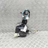 Türschloss rechts vorne Mercedes-Benz E-Klasse Cabriolet (A238) A0997208601