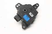 Regelventile für Innenraumheizung KIA SOUL II (PS) EV Electric D332-FJDLA01