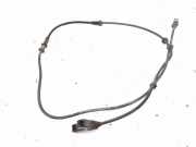 Bremsbelag-Sensor MERCEDES-BENZ B (W246, W242) B 180 CDI (246.200) A2465408213