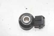 Klopfsensor Nissan Juke (F15) A2C53344012