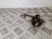 Türanschlag vorne links OPEL MOVANO Furgon (F9) 2.5 DTI