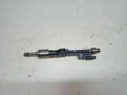Einspritzdüse BMW X3 (F25) xDrive 30 d 0261500109