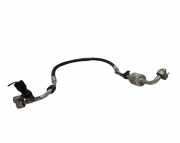 Kondensatorschlauch BMW i3 (I01) 20296610