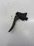 Gaspedal OPEL INSIGNIA A Sedan (G09) 2.0 CDTI 4x4 (69) 6PV00976500