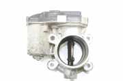 Drosselklappe OPEL INSIGNIA A Sedan (G09) 1.6 CDTi (69) 55570009