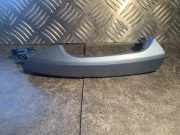 Türaußengriff vorne links MERCEDES-BENZ E Coupe (C207) E 350 CDI (207.322) A2047600170