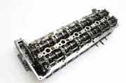 Motorkopf BMW 6 Gran Coupe (F06) 640 d 7812929