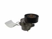 Riemenspanner OPEL INSIGNIA A (G09) 2.0 CDTI (68)
