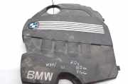 Motorabdeckung BMW X1 (E84) 7797410