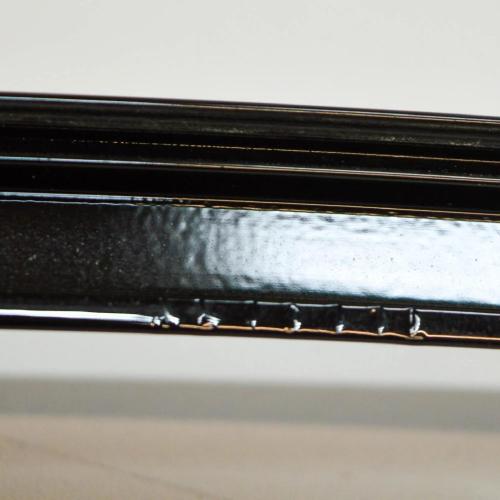 Andere Verkleidungsteile BMW 5 Touring (E61) 520 d Bild Andere Verkleidungsteile BMW 5 Touring (E61) 520 d