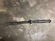 Kardanwelle BMW X4 (F26) xDrive 30 d 7589803