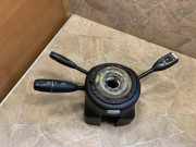 Schleifring MERCEDES-BENZ E (W212) E 250 CGI (212.047, 212.147) A2129008702