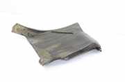 Innenkotflügel hinten links TOYOTA YARIS (_P21_) 1.6 GR 4WD 52592-52420