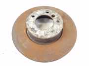 Bremsscheibe links vorne BMW X1 (E84) 6855006