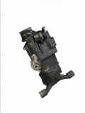 Differenzialgetriebe hinten VOLVO S60 I 2.4 T AWD 0146401033