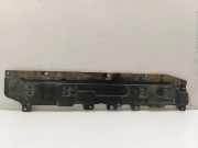 Unterfahrschutz Volvo XC60 II (246) 32260495