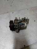 Kondensatpumpe Klimaanalge CITROËN C3 AIRCROSS II 1.2 Puretech 82 SU001A7274