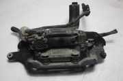 Federungskompressor AUDI A7 Sportback (4GA, 4GF) 3.0 TDI quattro 4G0616005D