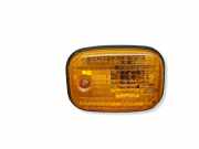 Kotflügelblinker vorne links NISSAN TERRANO II (R20) 2.7 TD 4WD 5161