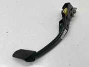 Bremspedal Volvo XC60 I (156) 32264549
