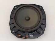 Lautsprecher links vorne Mercedes-Benz SLK (R172) A1728200802
