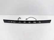 Kennzeichenbeleuchtung Verkleidung KIA CARENS II (FJ) 2.0 CRDi 0K2FB51270