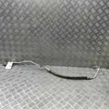 Klimaleitung MERCEDES-BENZ SPRINTER 3,5-t Van (907, 910) 314 CDI (910.631, 910.633) A9108300700