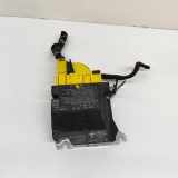 Airbag-Steuergerät MERCEDES-BENZ C T-Model (S205) C 220 BlueTEC / d (205.204) A2059027905 A2059018308