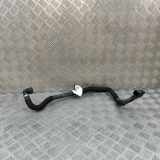 Schlauch Kühlung CITROËN C4 X (BD_, BE_, BF_) ë-C4 X (BFZKXC) 9826179280