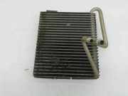 A/C Matrix Heater OPEL ZAFIRA A (F75_) 1.8 16V 263717