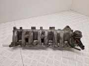 Ansaugkrümmer Toyota Land Cruiser (J12)