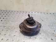 Motorlager Vorne BMW X3 (E83) 2.0 d 22113400342