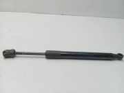 Heckklappendämpfer rechts BMW 6er Cabriolet (F12) 51247228172