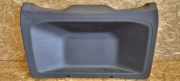 Heckklappenverkleidung FORD ECOSPORT 1.5 Ti CN15A40706