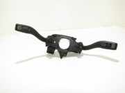 Tastenpanel AUDI A6 (4F2, C6) 2.7 TDI 4e0953503a 4f0953549