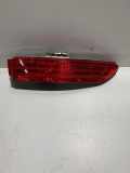 Nebelschlussleuchte VW TOUAREG (7P5) 3.0 V6 TDI 7P6945702C