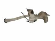 Behälter Scheibenwaschanlage Peugeot 3008 I () 9685005580