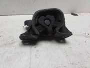 Motorlager Vorne OPEL COMBO Furgon/Estate 1.7 DI 16V 24467436 9227880