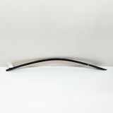 Obere rechte Vordertürleiste BMW 2 Coupe (F22, F87) M 235 i 4816290